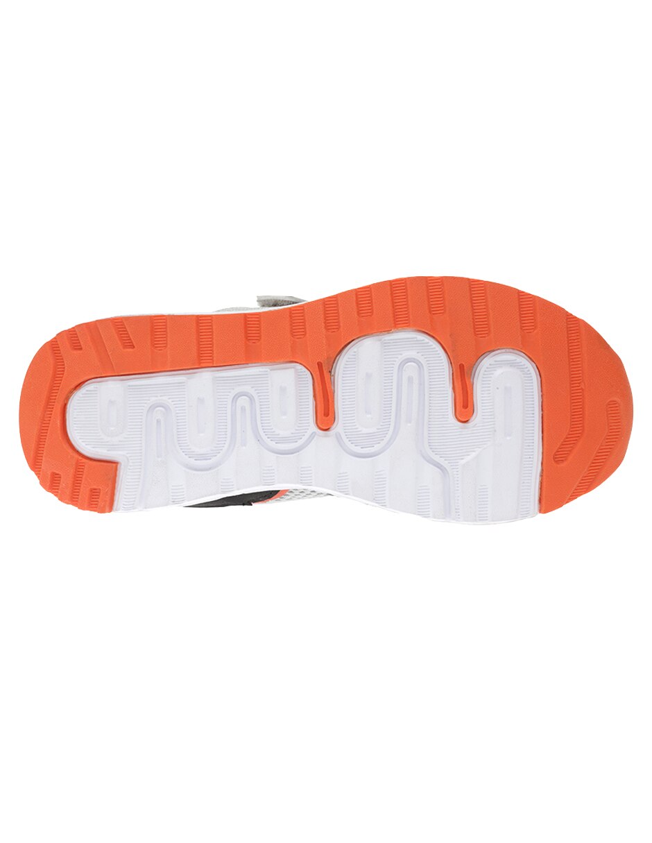 Tenis Sneakers de niño 11