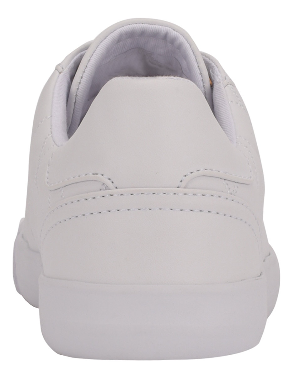 Tenis Gbg Los Angeles para mujer