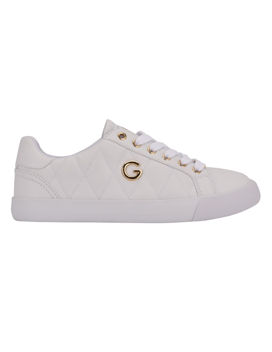 Tenis Gbg Los Angeles para mujer
