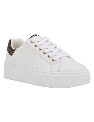 Tenis para mujer