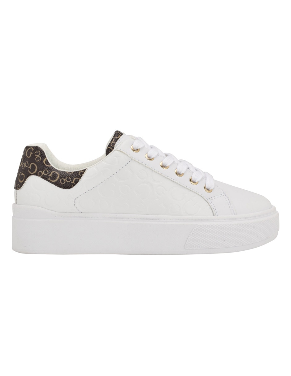 Tenis para mujer 2