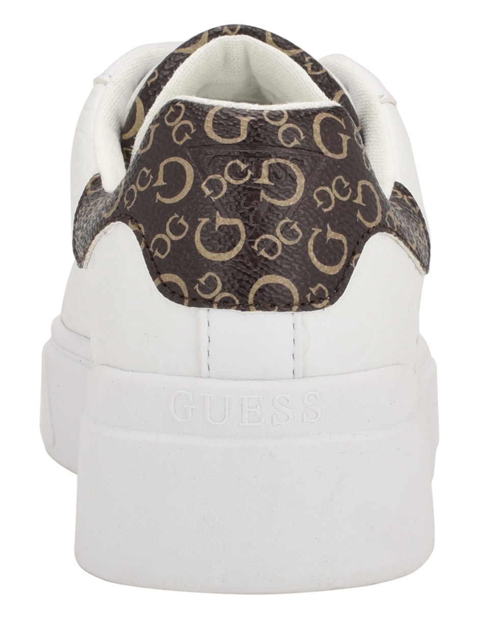 Tenis para mujer 3