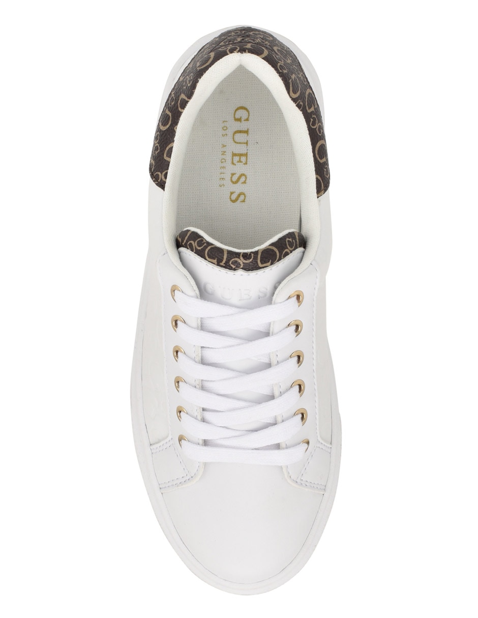 Tenis para mujer