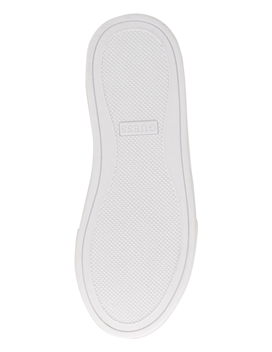 Tenis para mujer