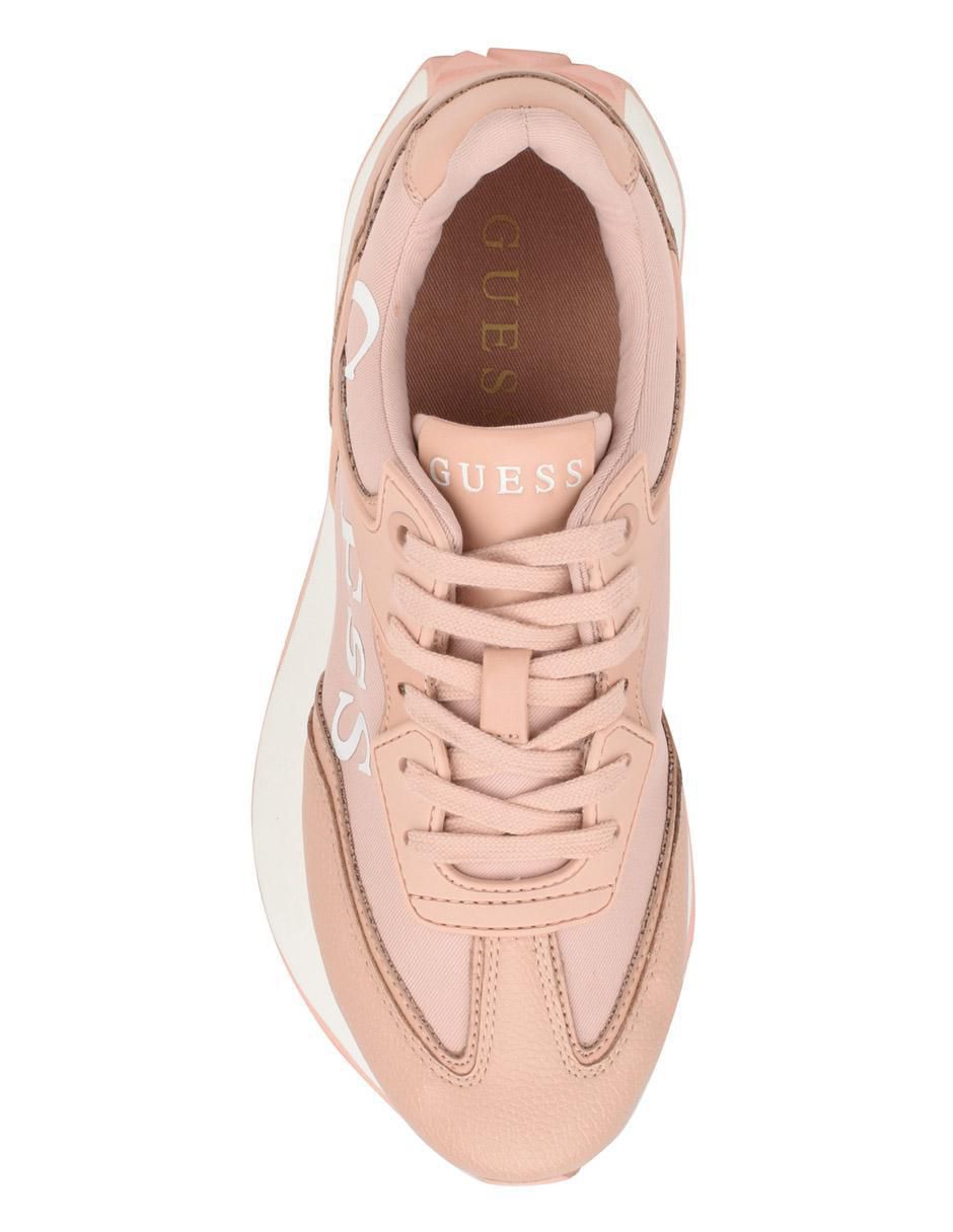 Tenis para mujer