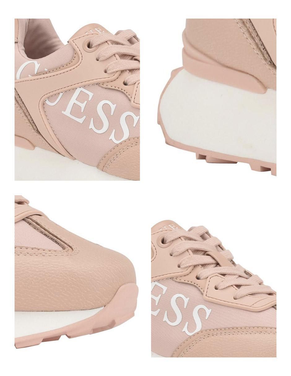 Tenis para mujer