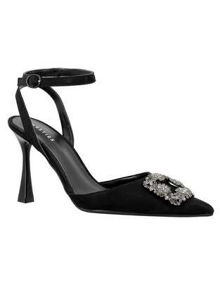 Zapatilla Weazim Zapatilla Weazim