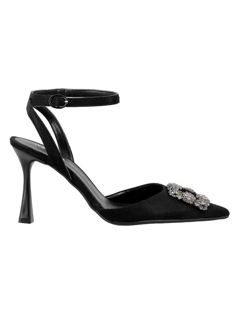 Zapatilla Weazim 11