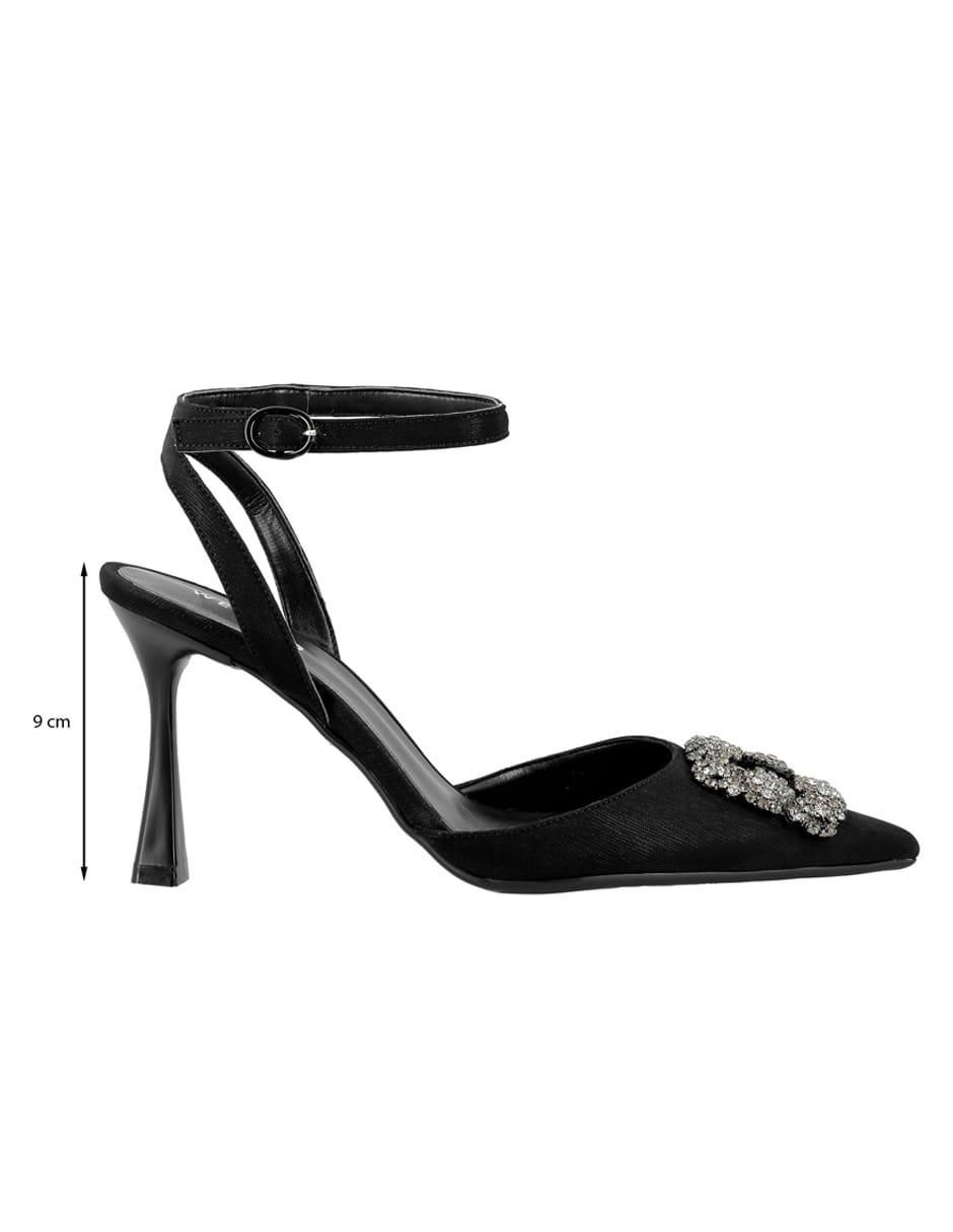 Zapatilla Weazim 12