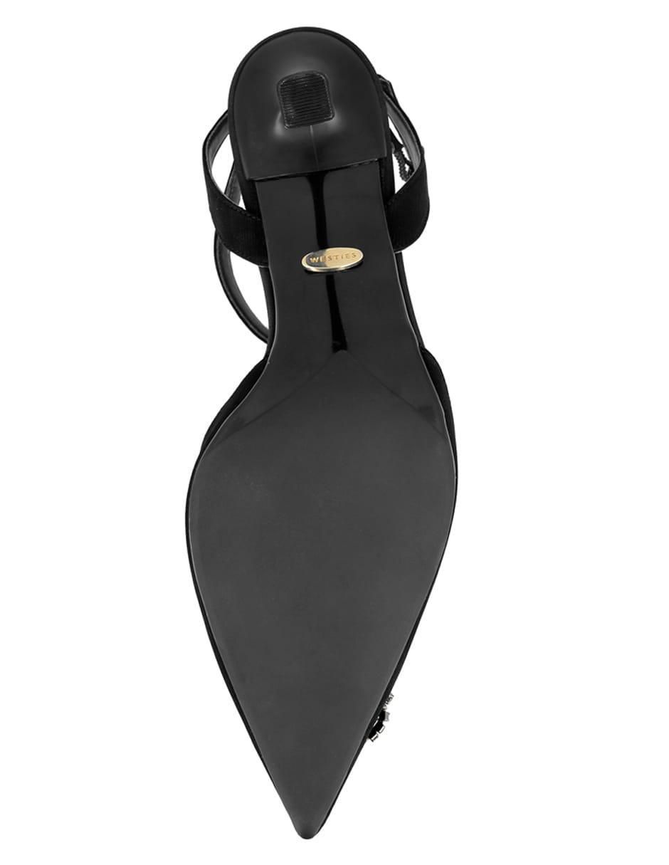 Zapatilla Weazim 6
