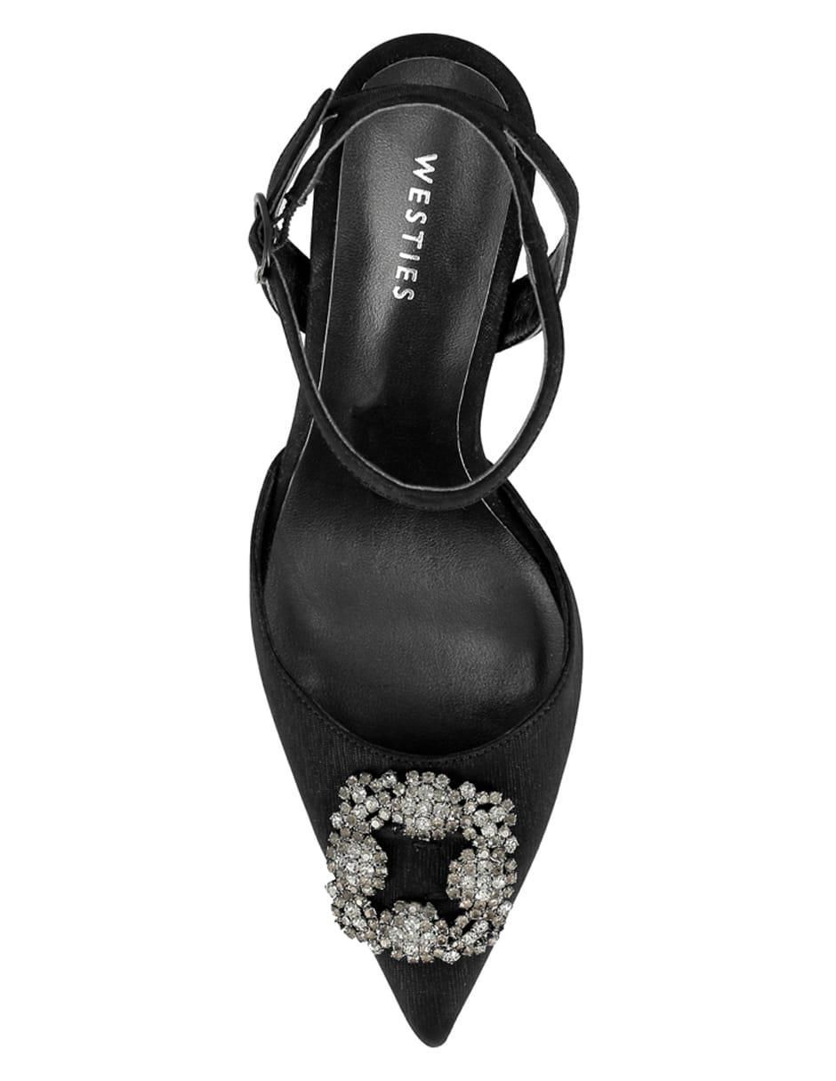 Zapatilla Weazim 7