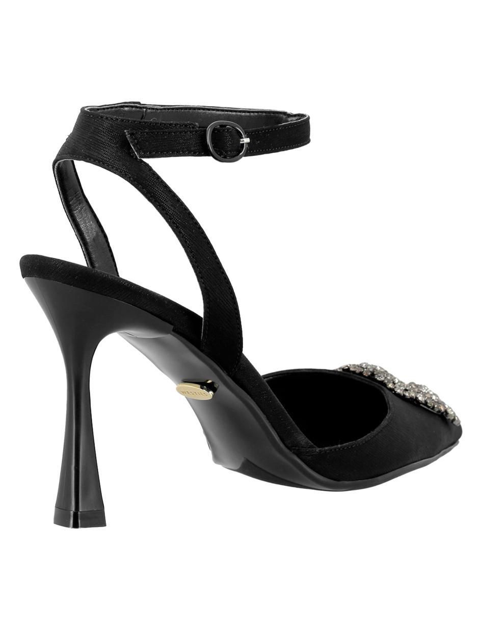 Zapatilla Weazim 8