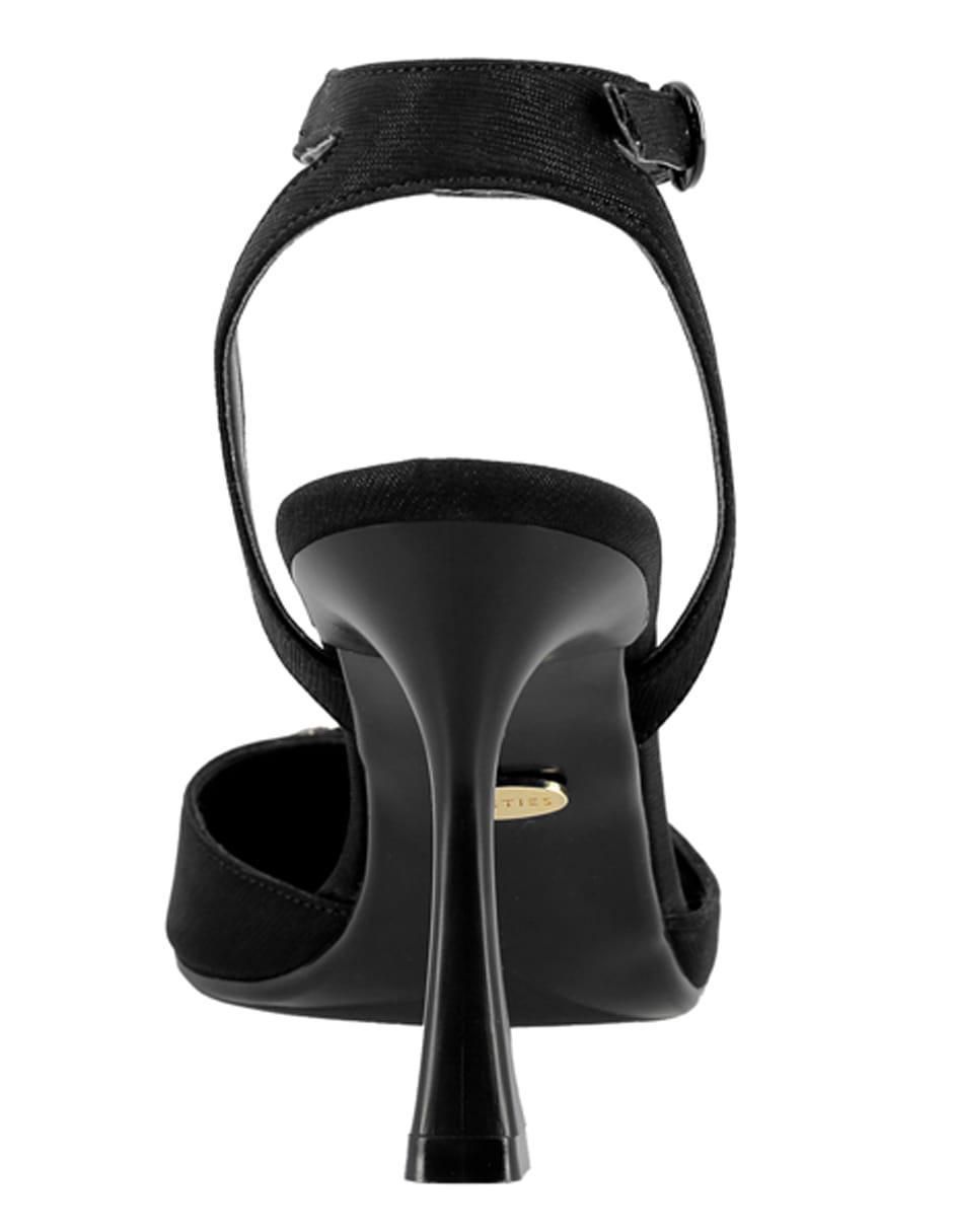 Zapatilla Weazim 9