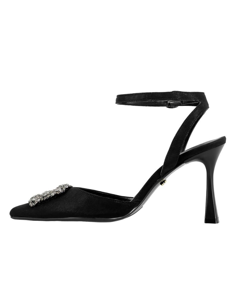 Zapatilla Weazim 10