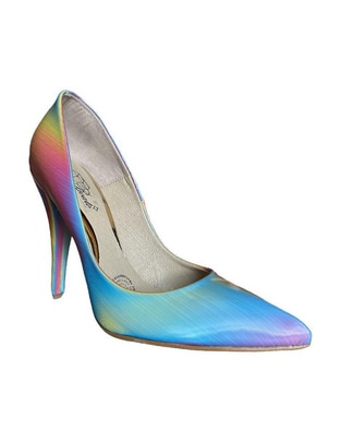 Zapatilla Zapatilla