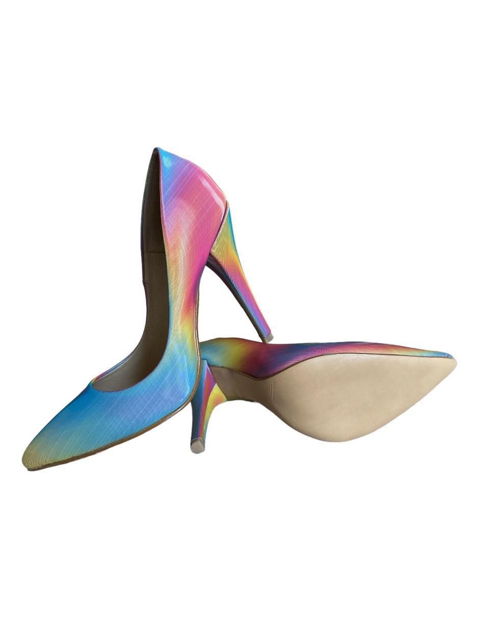 Zapatilla