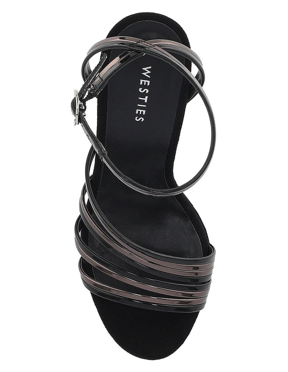 Sandalia Wecorkus para mujer 6