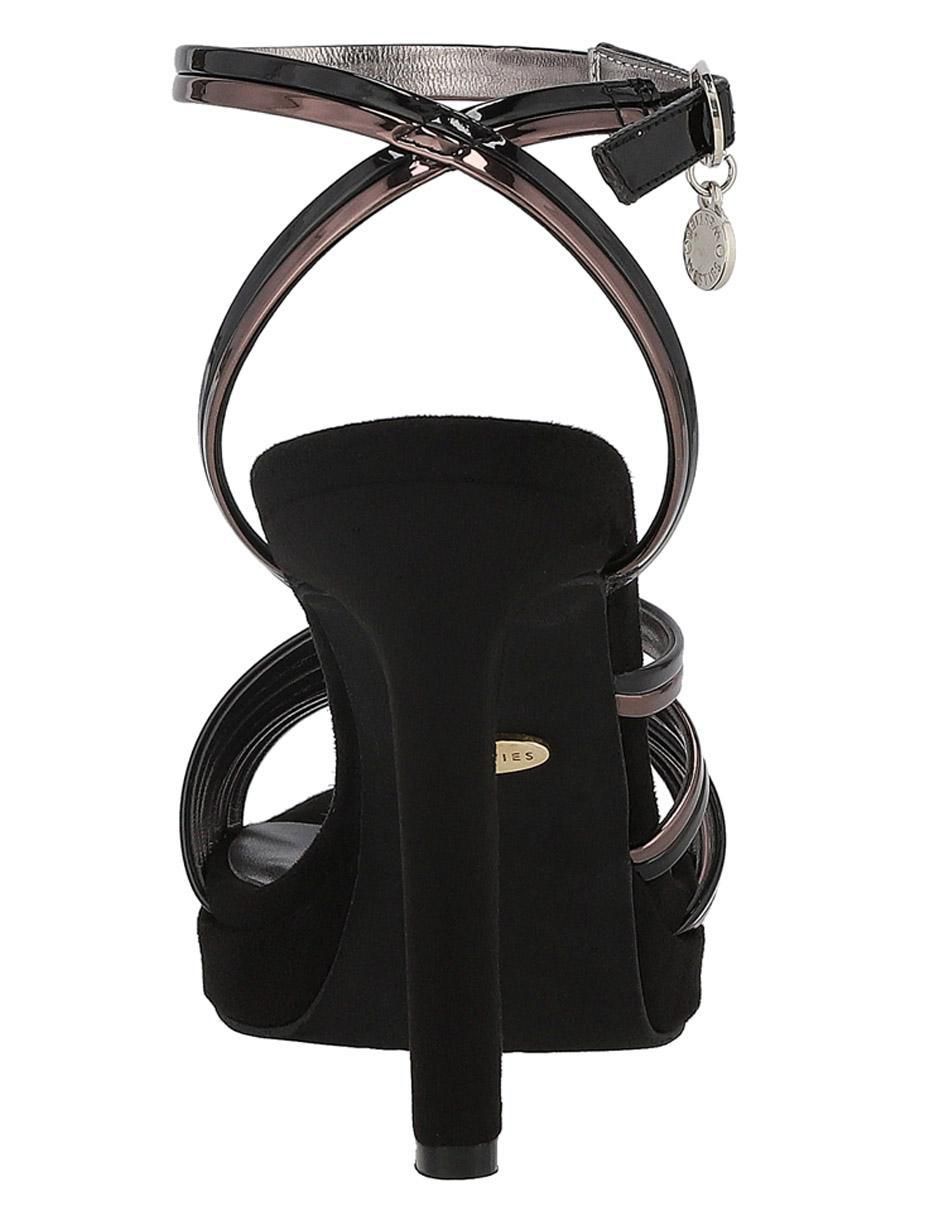 Sandalia Wecorkus para mujer 8