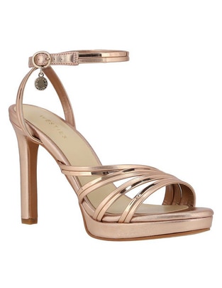 Sandalia Wecorkus para mujer Sandalia Wecorkus para mujer