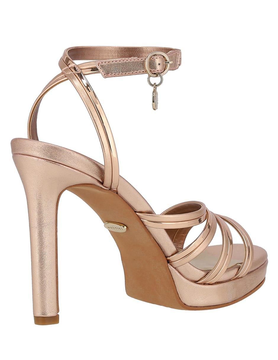 Sandalia Wecorkus para mujer 6