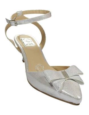 Zapatilla