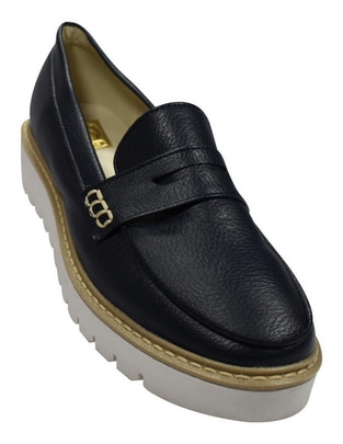 Zapato para mujer Zapato para mujer