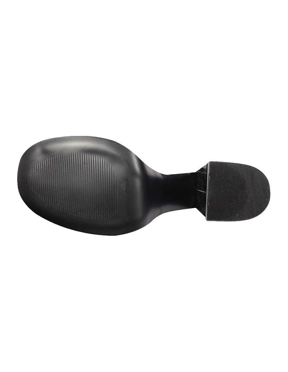 Zapato Leon de charol para mujer