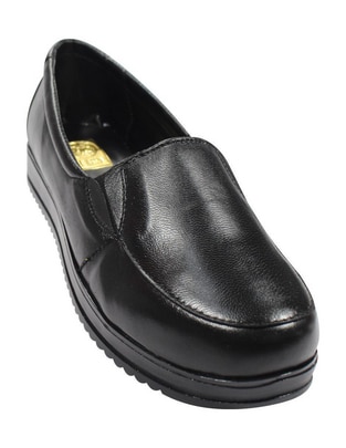 Zapato de Piel para mujer Zapato de Piel para mujer