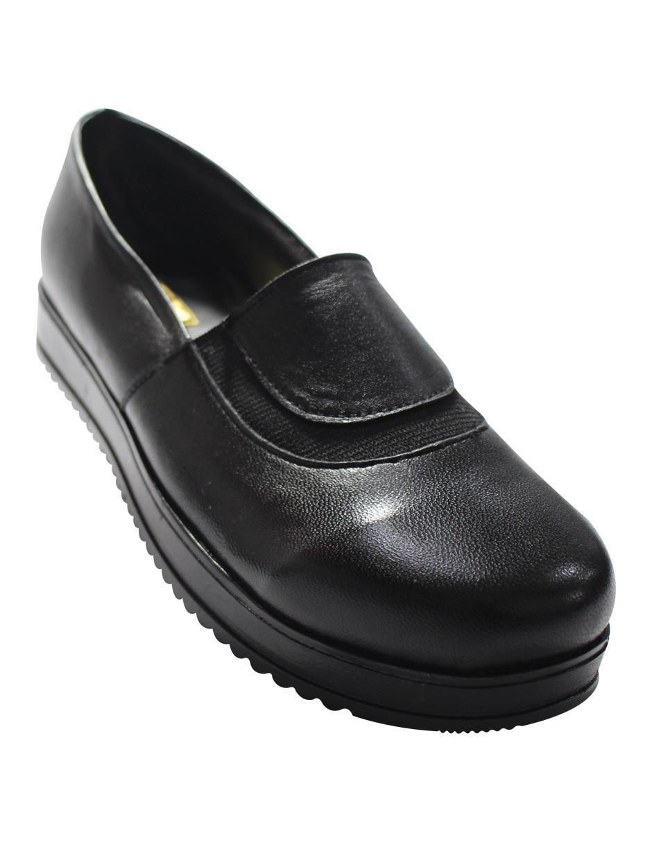 Zapato de Piel para mujer Zapato de Piel para mujer