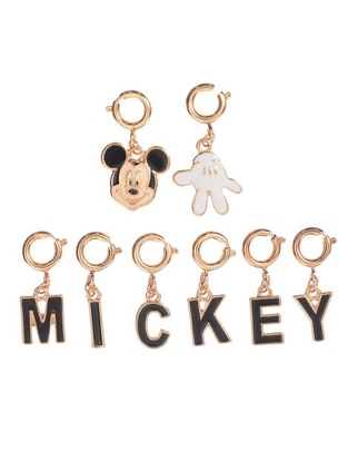 Charm Disney 1