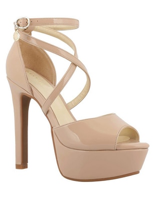 Sandalia Wemalorne para mujer Sandalia Wemalorne para mujer
