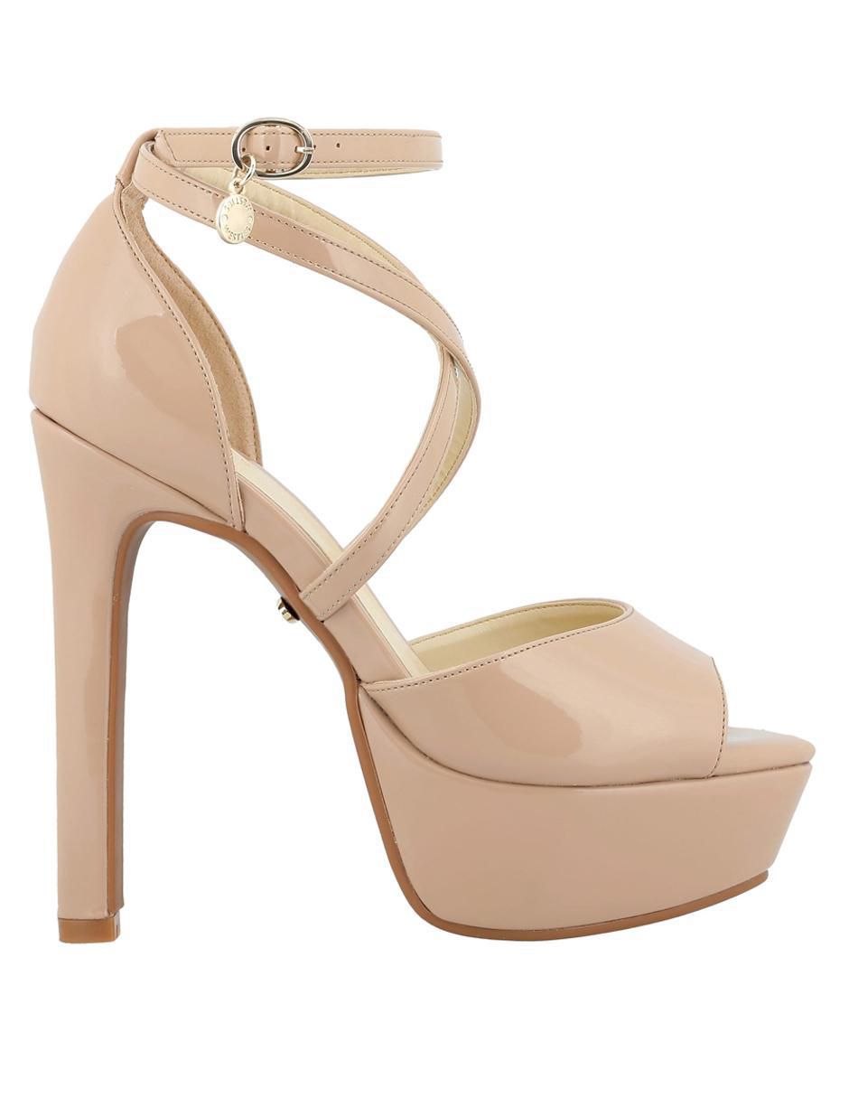 Sandalia Wemalorne para mujer 11
