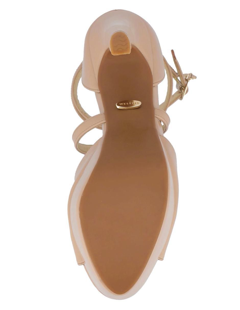 Sandalia Wemalorne para mujer 6