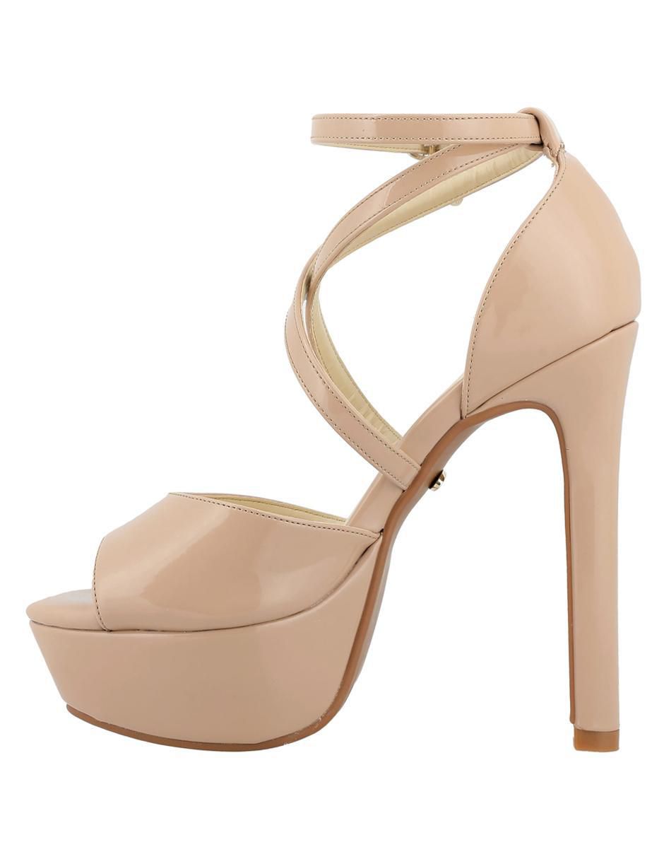 Sandalia Wemalorne para mujer 10
