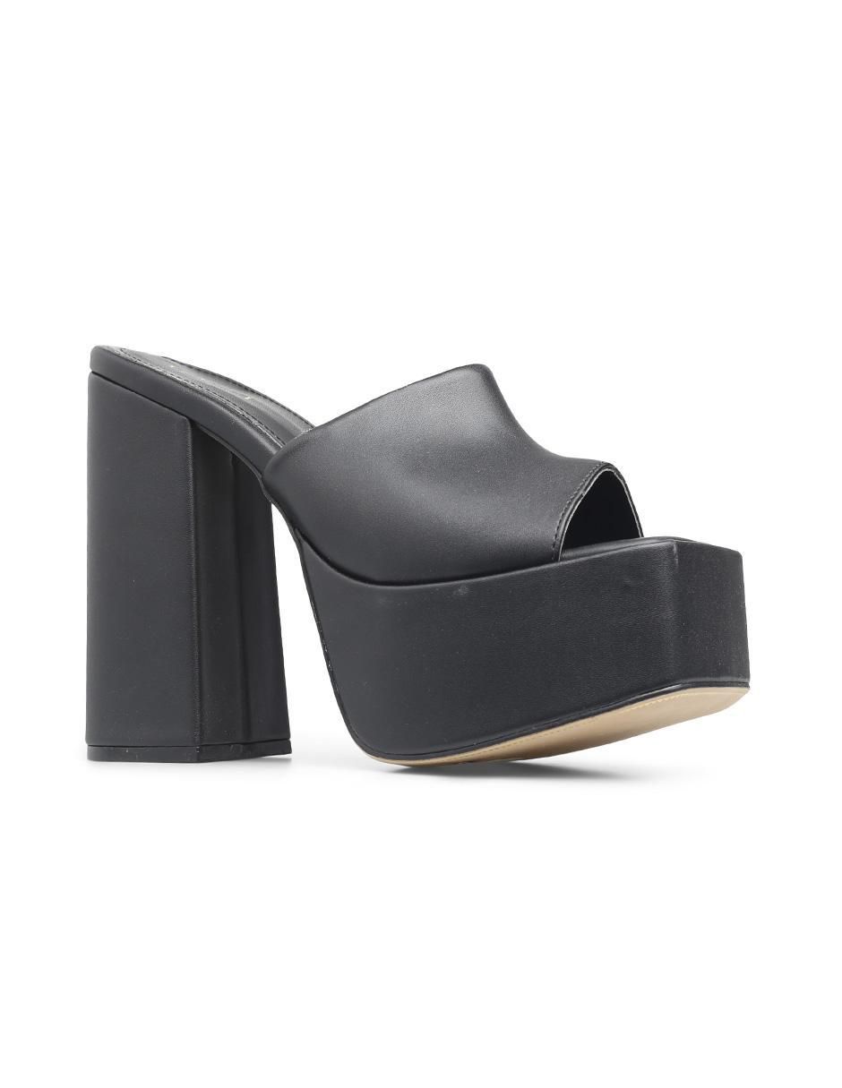Sandalia para mujer