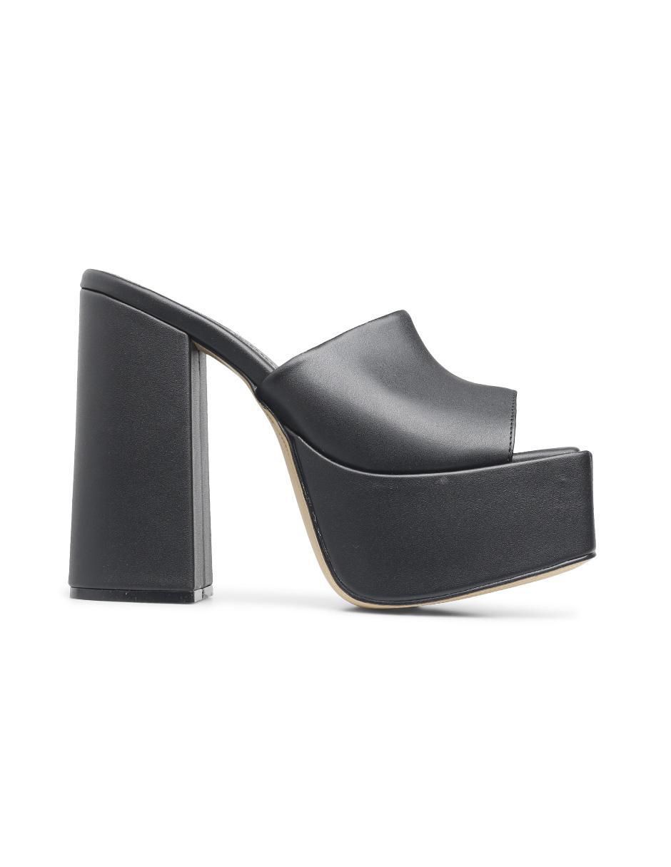 Sandalia para mujer