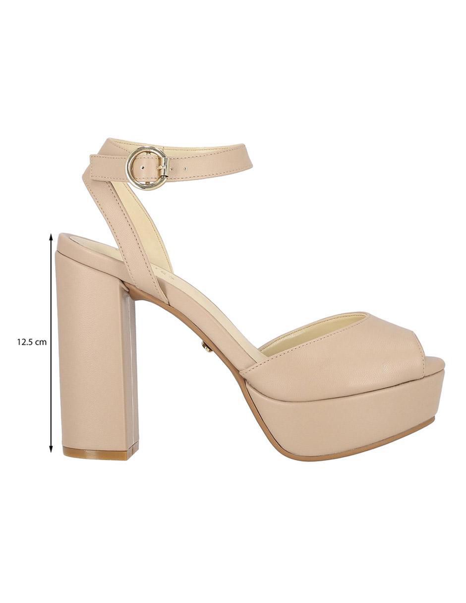 Sandalia Wequeens15 para mujer 12