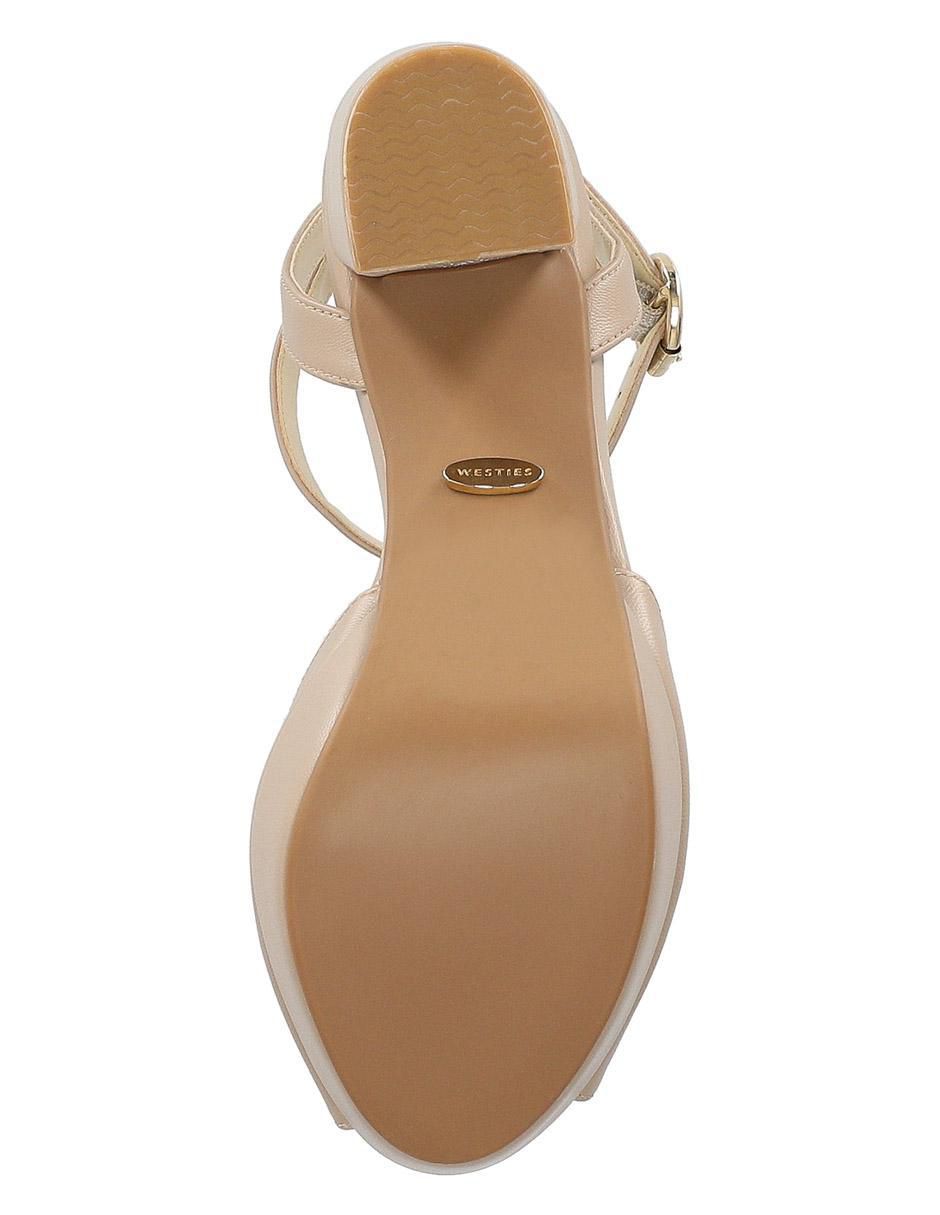 Sandalia Wequeens15 para mujer 8