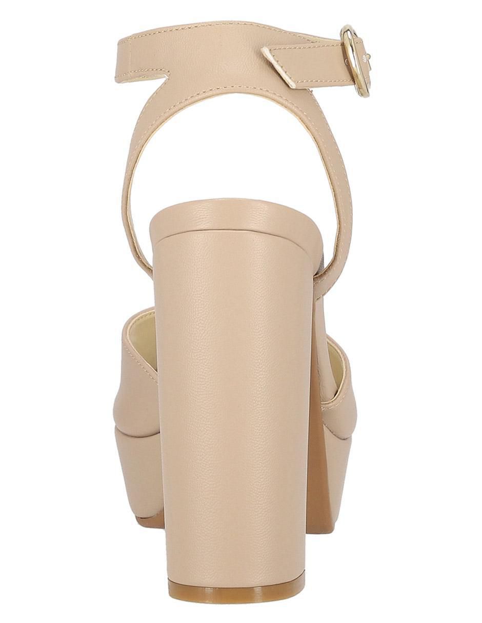 Sandalia Wequeens15 para mujer 9