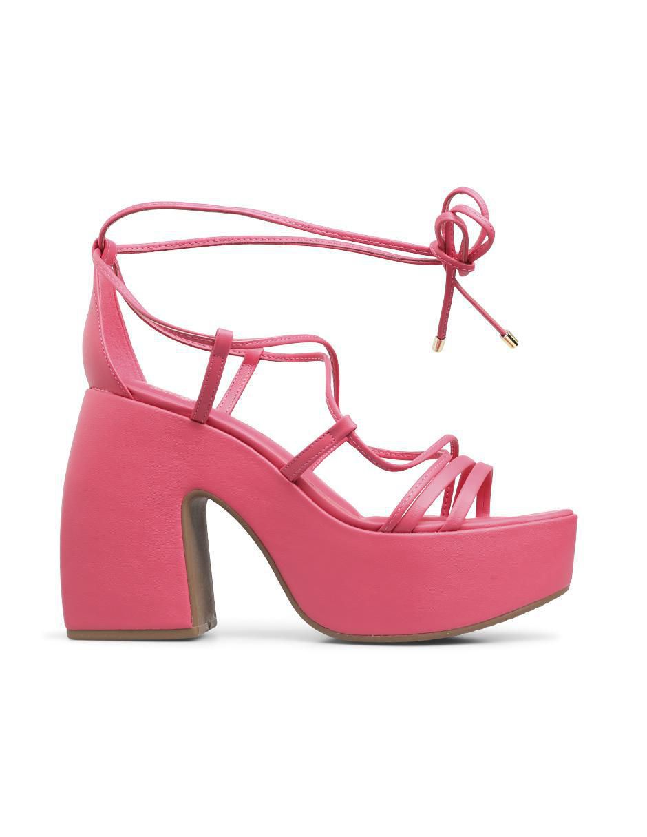 Sandalia para mujer
