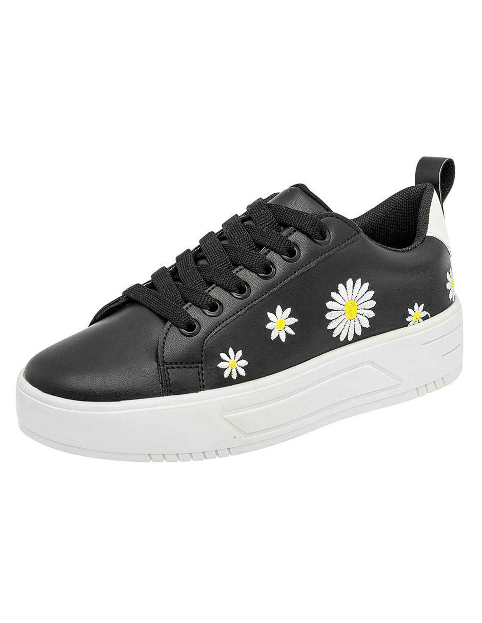 Tenis para mujer Tenis para mujer