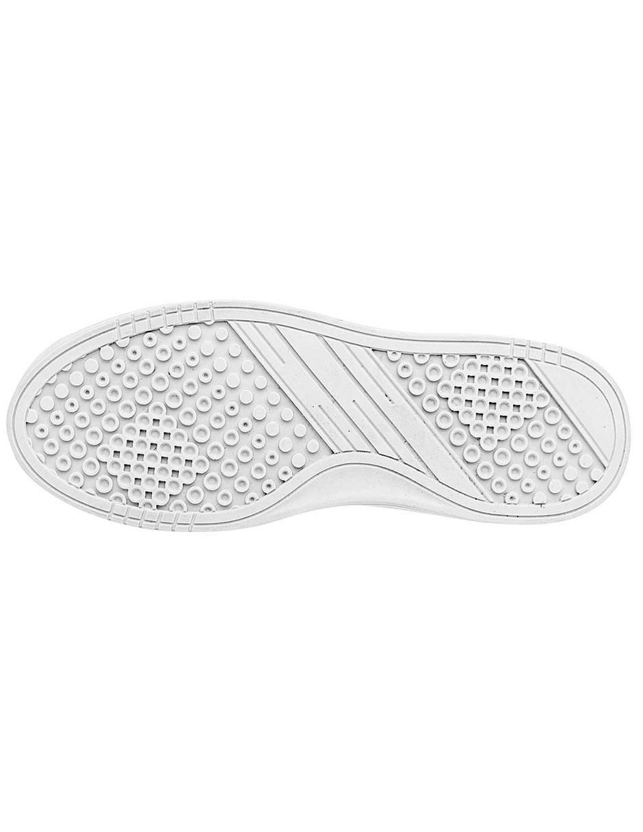 Tenis para mujer