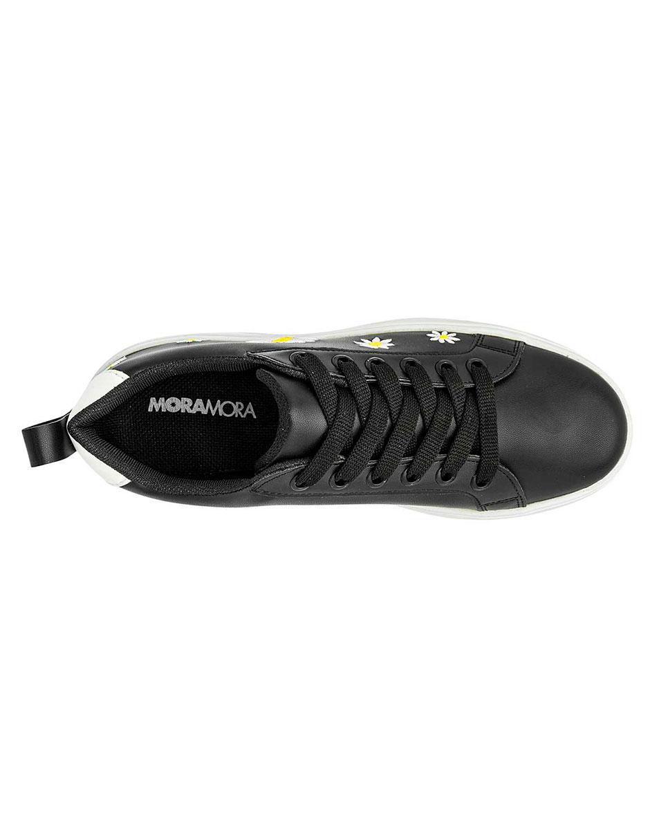 Tenis para mujer