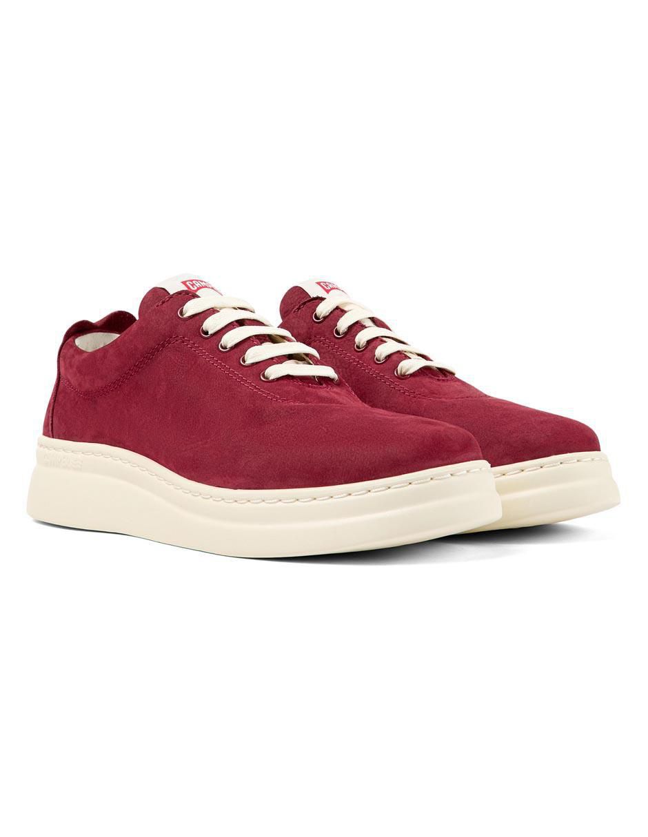 Tenis para mujer
