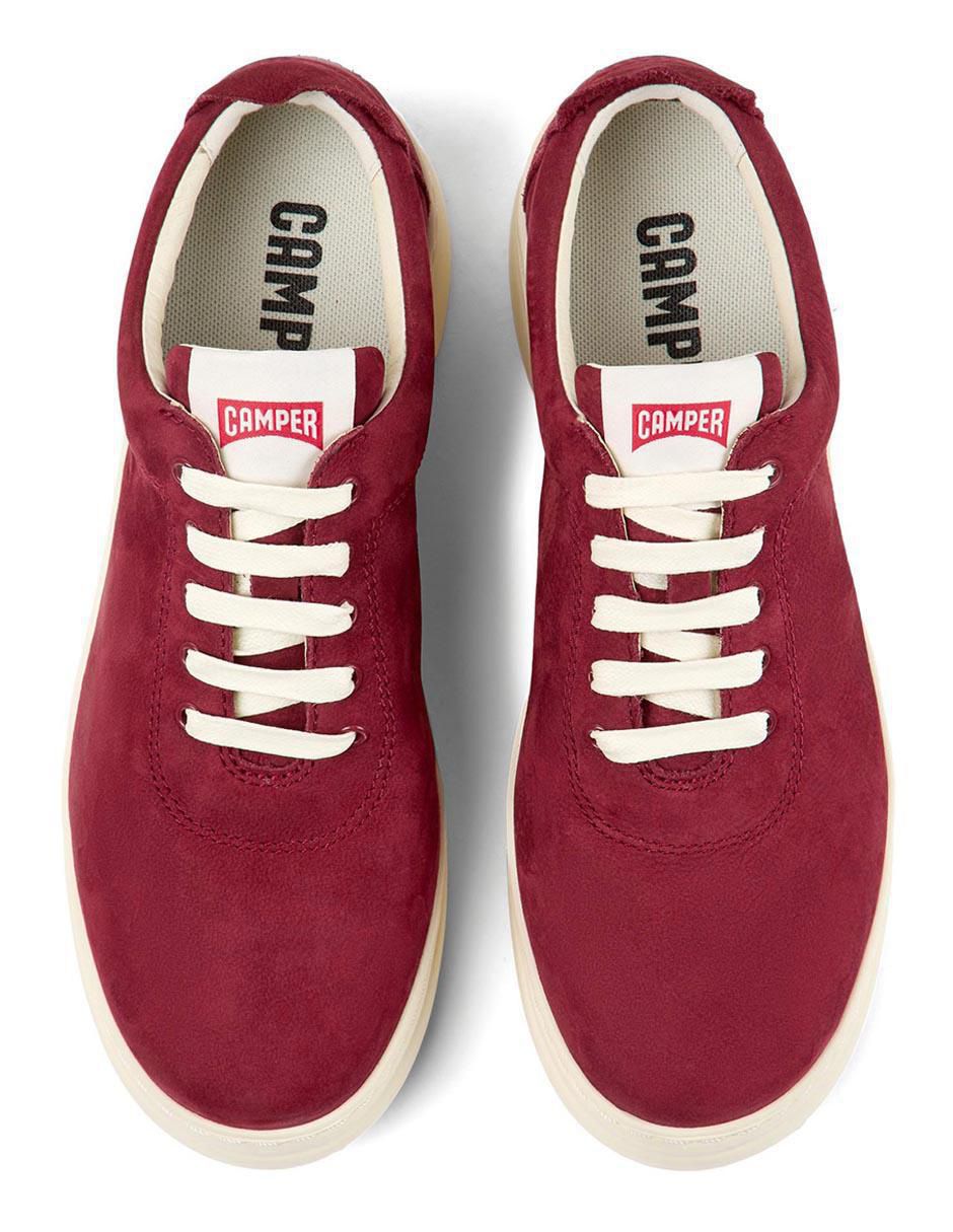 Tenis para mujer