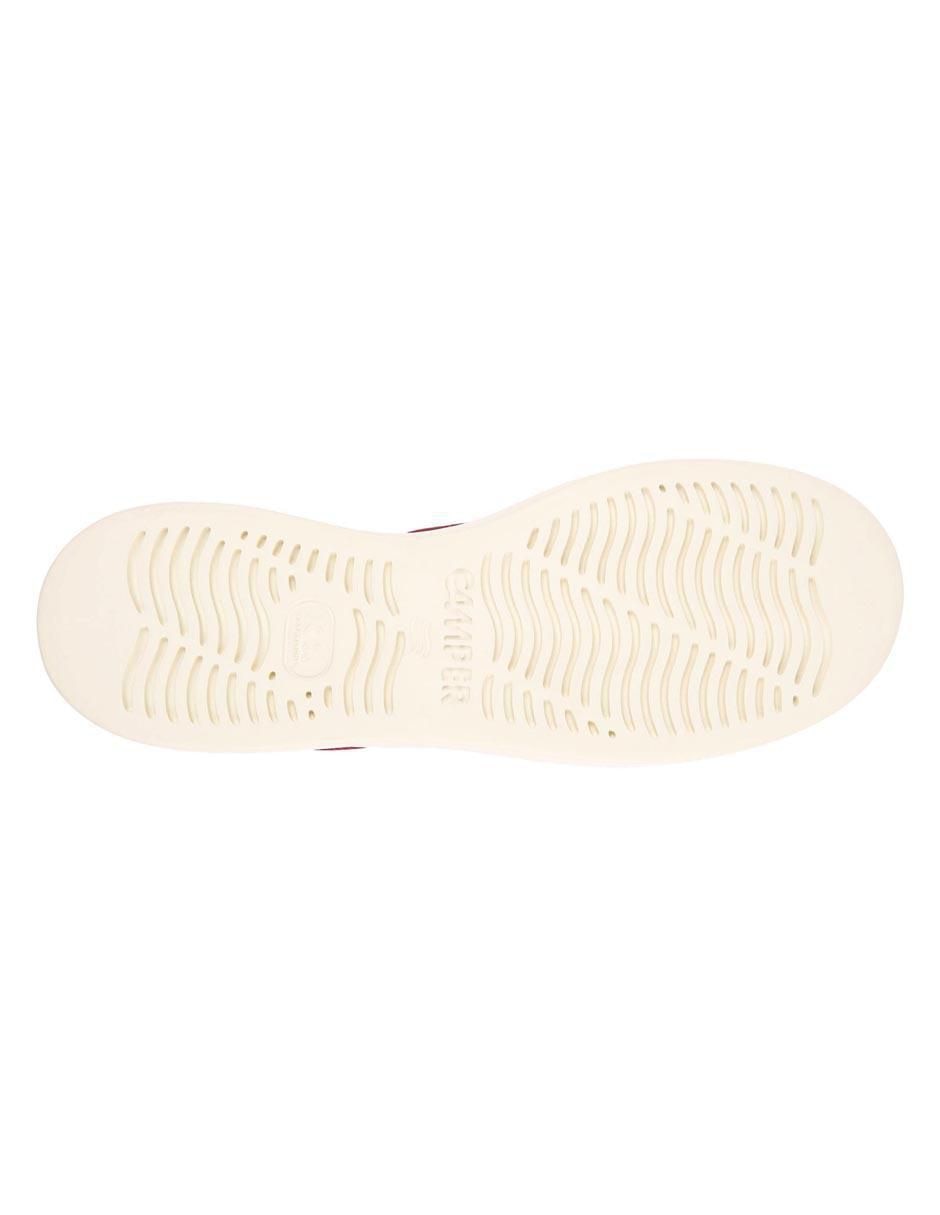 Tenis para mujer