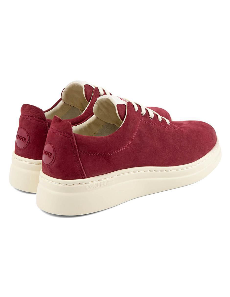 Tenis para mujer