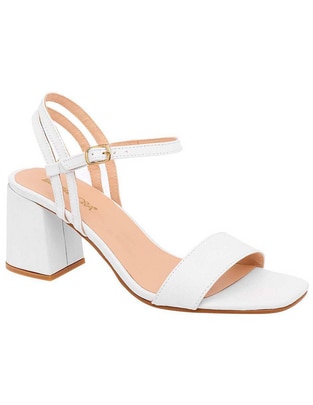 Zapatilla Zapatilla