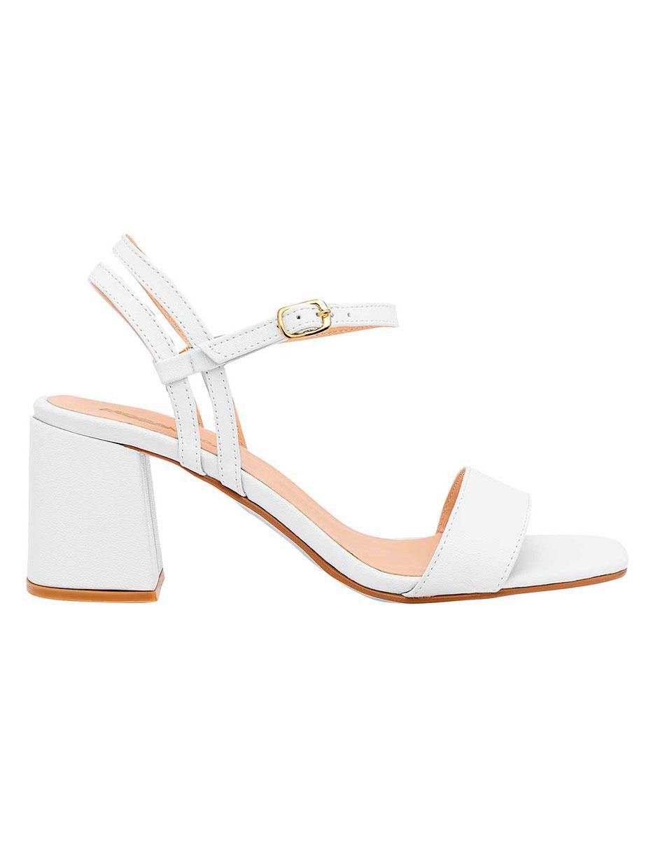 Zapatilla 3