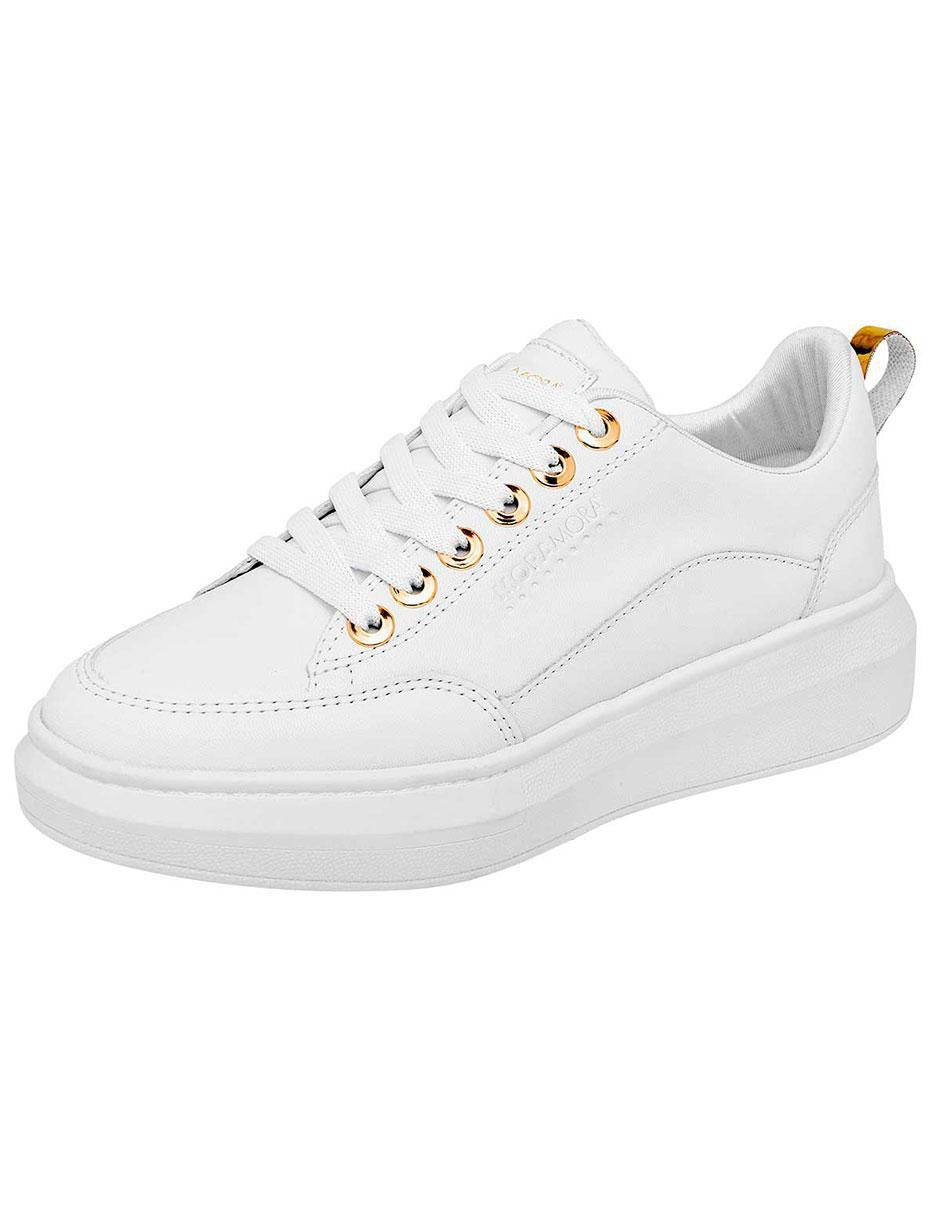 Tenis para mujer Tenis para mujer